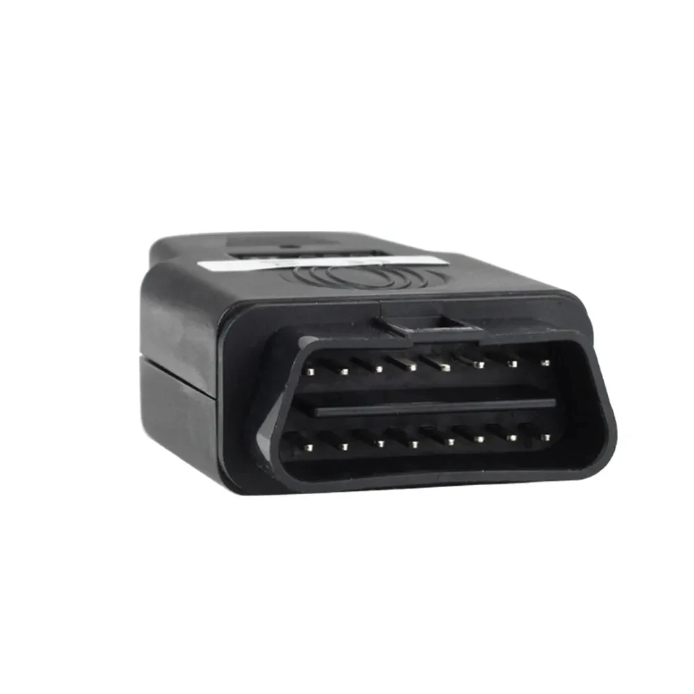 Immo Bypass Ecu déverrouiller outil d'immobilisation Immo bypass ECU pour vag Immo ECU déverrouiller dérivation pour la meilleure qualité