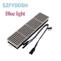 4 In One Blue light