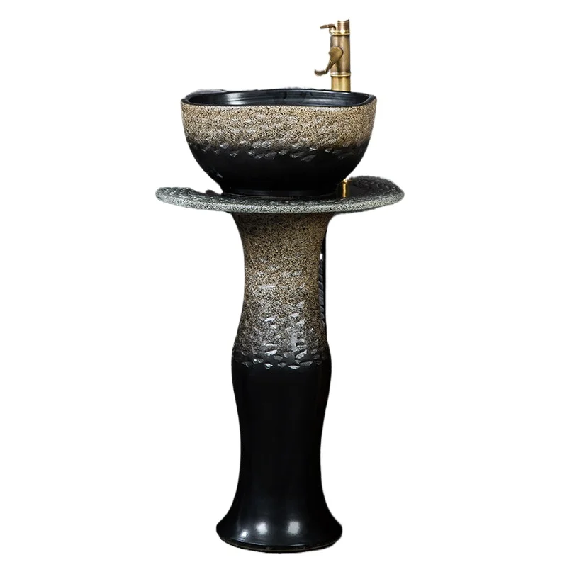 Outdoor Hand Washin… - image