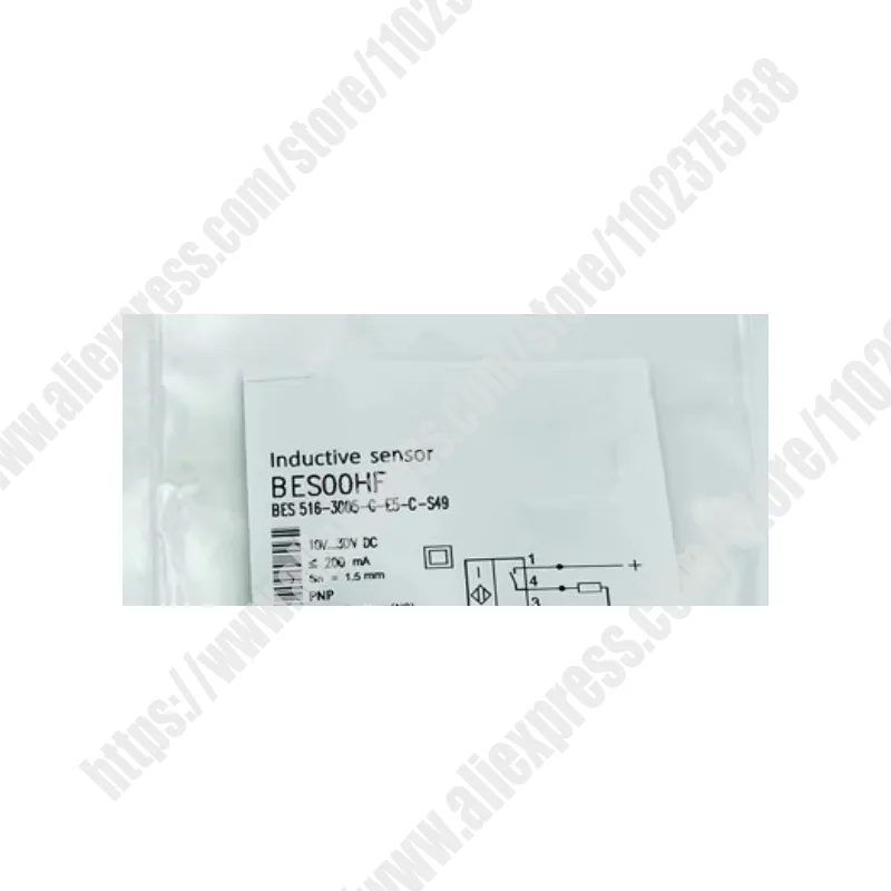 New Bes 516-3006-G-…