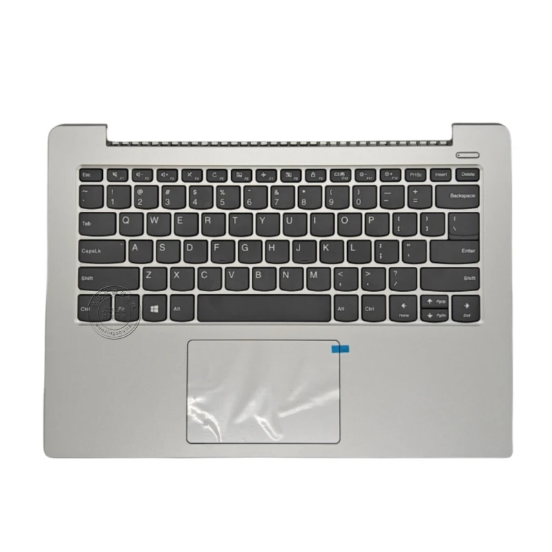 

Для Lenovo Xiaoxin Tide 7000-14 IKBR 330S-14IKB 7000-14AST клавиатура C в сборе