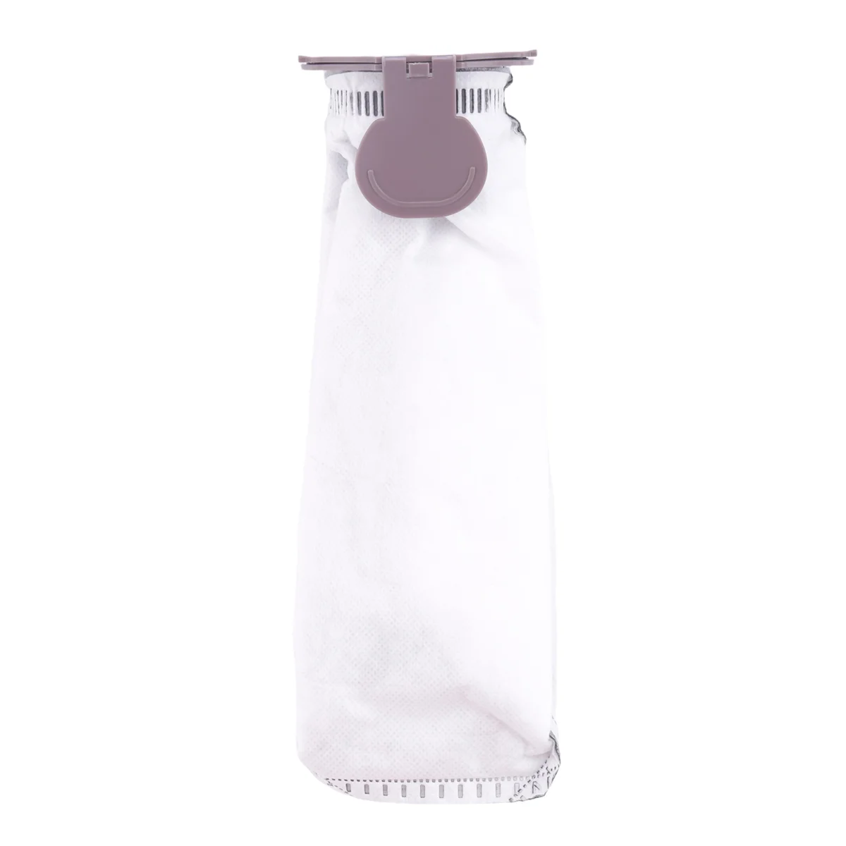For Vorwerk Kobold VK7 FP7 Cordless Vacuum Cleaner, 10 Dust Bags, 2 Pre-Filters, 1 Fragrance Tablets/Sticks. image 3