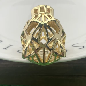 Kaplan Panter Hayvan, Siyah Jaguar, Nişan Yüzüğü Bu Sevgililer Günü Kadınlardan Erkeklerden Jaguar-erkek saatinin en iyi 10 satışı-no. 5