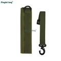AQB222-Green