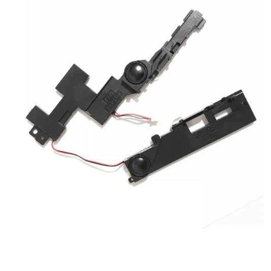 Brand New For ASUS X450VC X450EP F450V W40C W418L R409C Speaker, Speaker