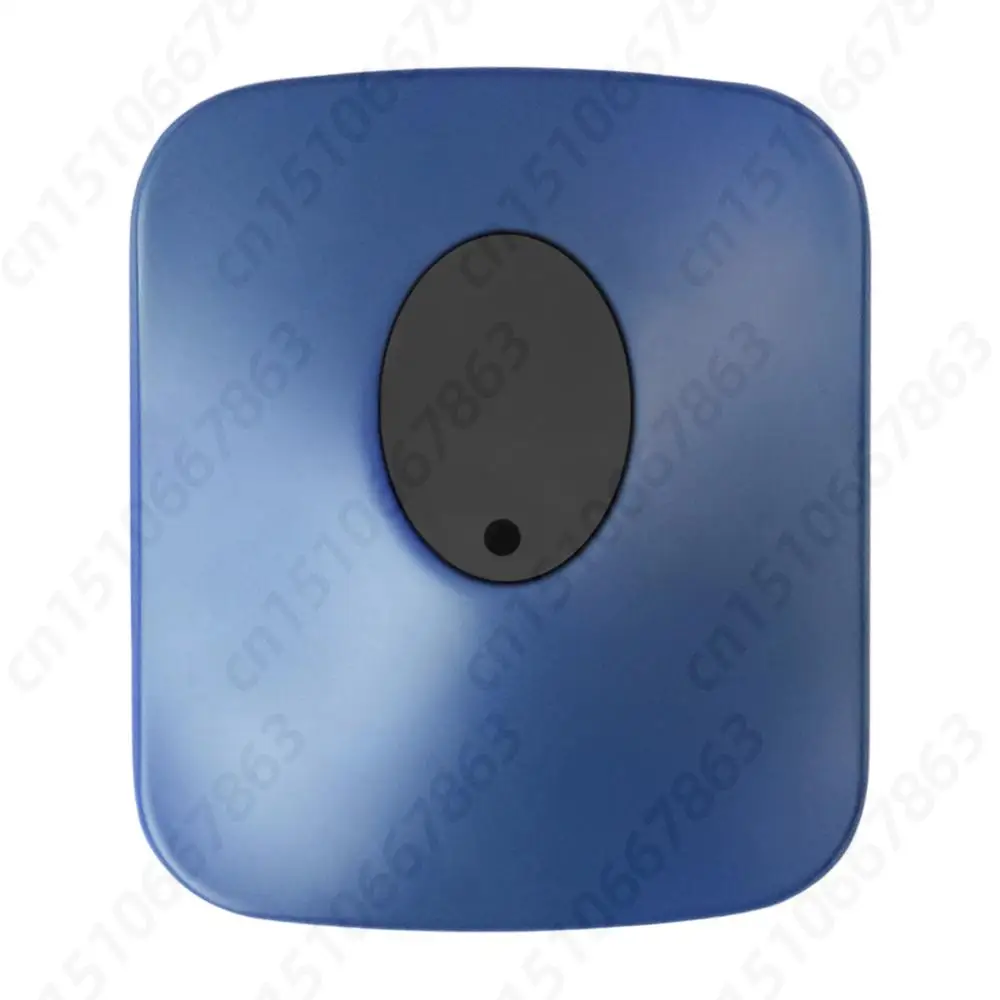 وسادة مكتب حامل سطح المكتب مكبر صوت من السيليكون قاعدة طاولة حامل مكبر صوت ثابت لسطح المكتب موفر للمساحة لمكبر الصوت KEF Lsxii