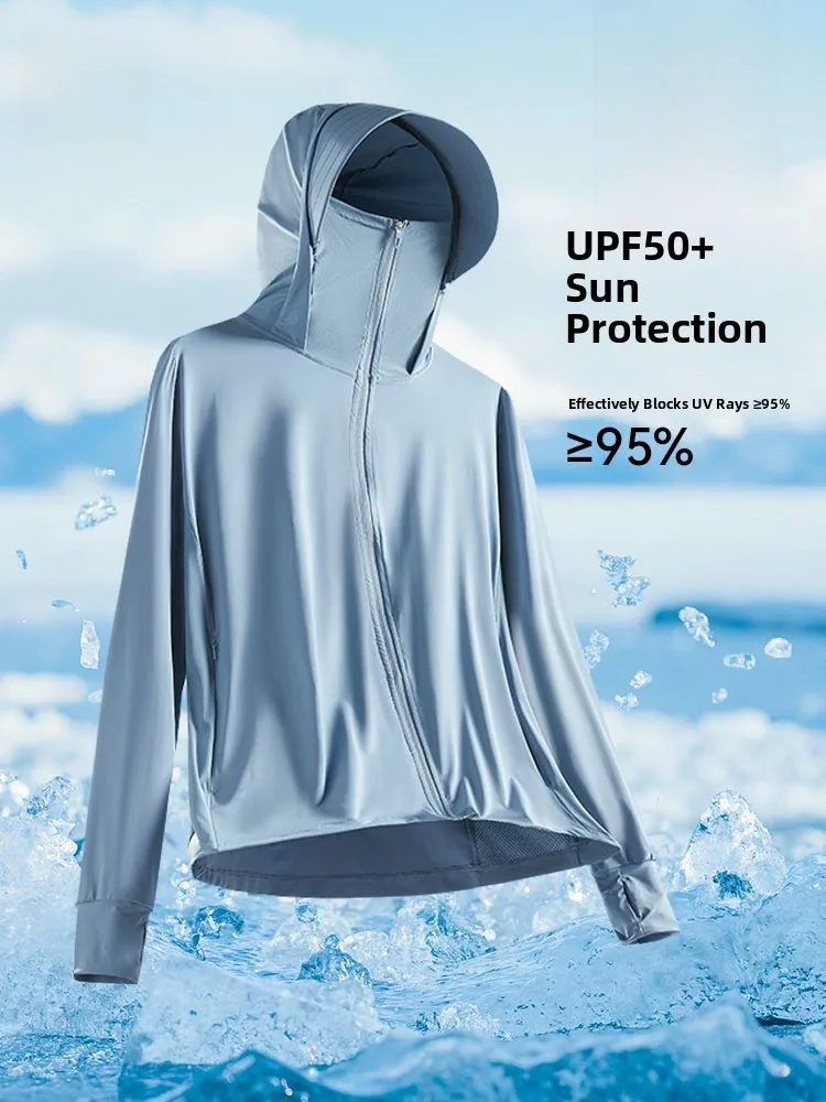 men's-lightweight-breathable-quick-drying-ice-silk-sun-protection-jacket-cool-sensation-fishing-cycling-skin-clothes-coat