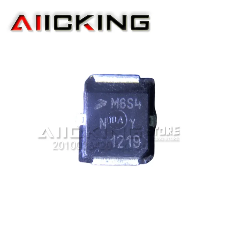 MW6S004NT1 (5-20pieces) Free Shipping ,SMD RF MOSFET, N CHANNEL, Original In Stock