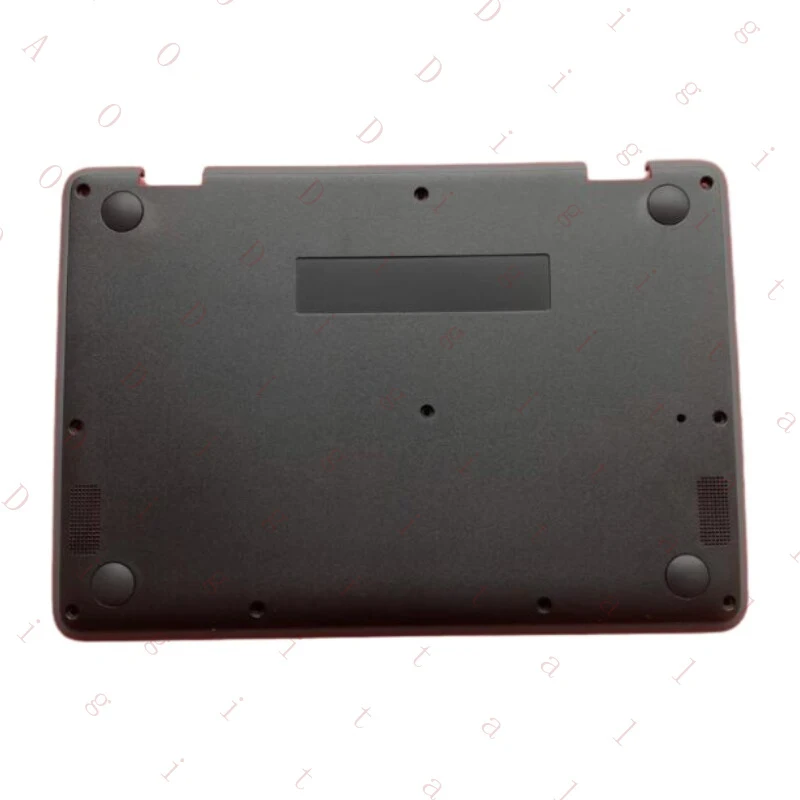 

MTG Original For Lenovo Chromebook 300E Gen1Bottom Cover Lower Case 5CB0Q93982 Laptop