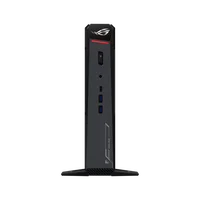 New ROG NUC 2025 NUC15JNK Mini PC Gaming RTX5080 Ultra 9 275HX CPU DDR5 RAM 32G Liquid Metal Mini PC Computer NUC PC Gaming 4