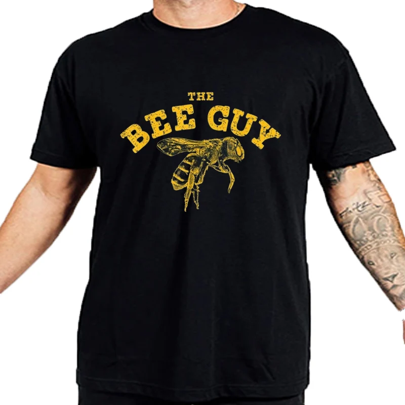 T-Shirt homme 