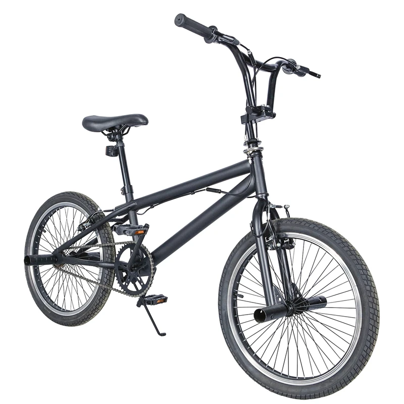 

Cheapest Mini Freestyle Bikes/Original Bikes/Men's Bikes at Various Prices