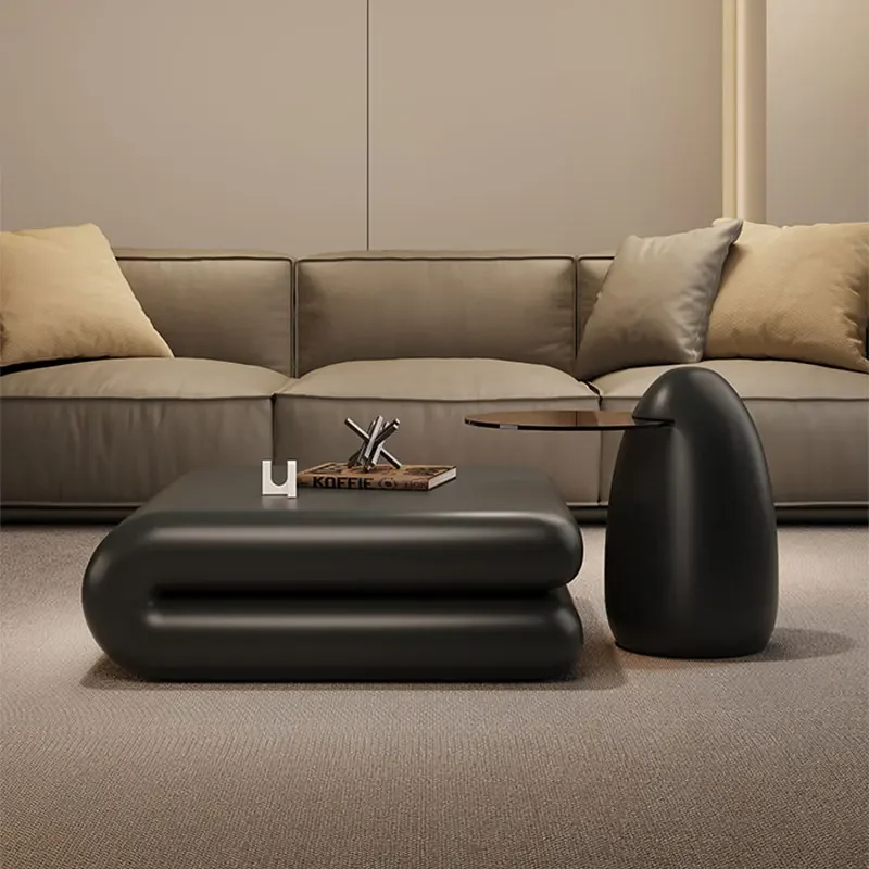 Nordic Living Room Coffee Tables Standing Kawaii Hallway Living Room Coffee Table Small Hotel Tavolino Da Salotto Home Furniture