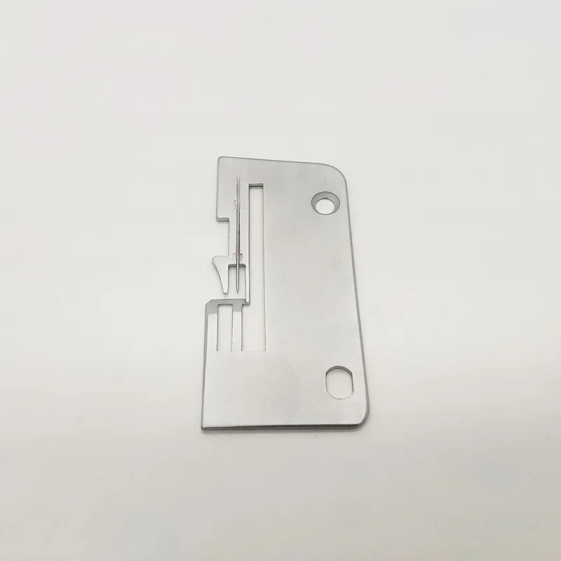 Needle Plate for Janome (Newhome) 104D,134D,234,303,304D,334,434,435 #785609009