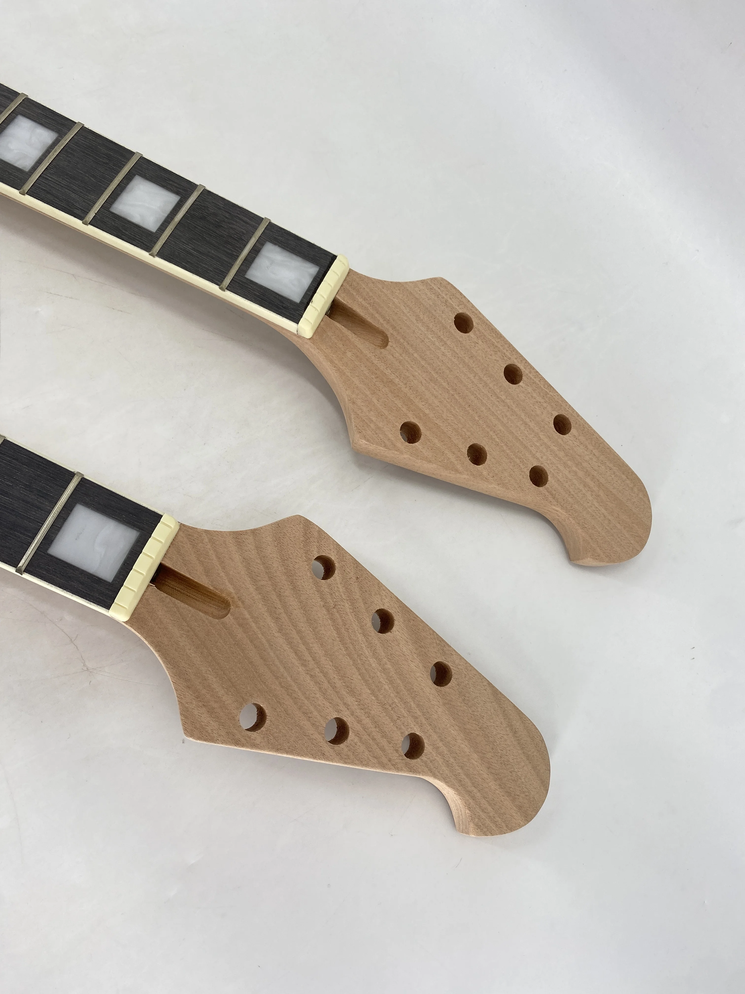 nouveau-manche-de-guitare-22-frettes-2475-pouces-255-pouces-touche-en-palissandre-boulon-a-incrustation-fine-sur-le-remplacement-des-pieces-de-guitare-l3