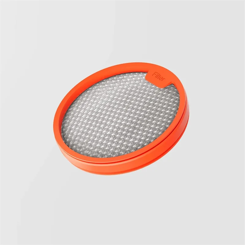 Filter Kit For Xiaomi Vacuum Cleaner G9,G9 Plus/G10,G10 Plus Washable HEPA Filter Replacement