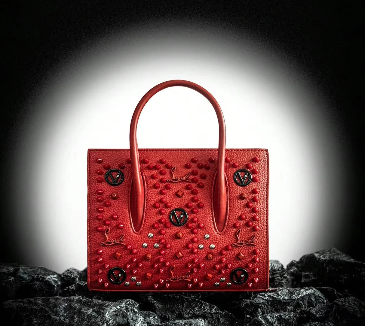 Modische Damenhandtasche mit e – Women'S Bags Top 10 Bewertung und Preis