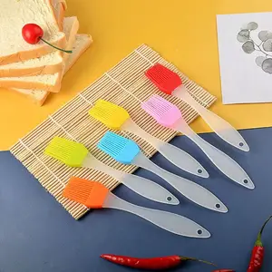 10 Main sales confectionery utensils - №7