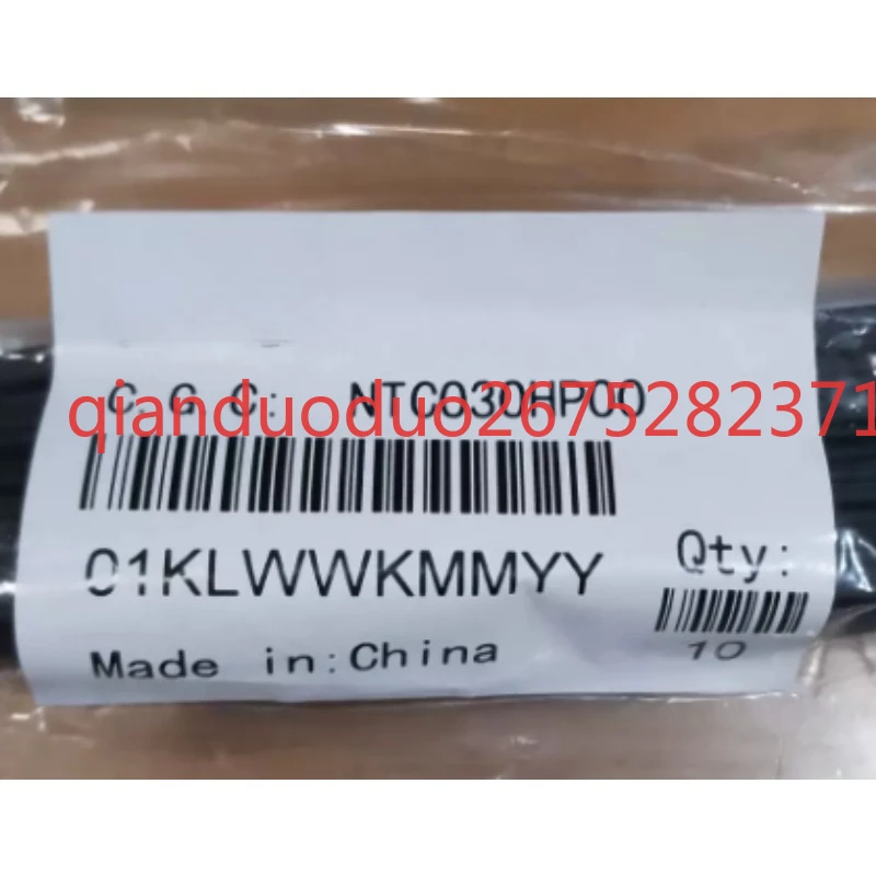 For Carle temperature probe NTC015HP00 NTC015HPOO NTC030HP00