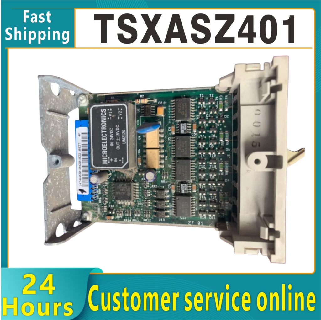 

TSXASZ401 TSXAMZ600 TSXCTZ1A TSXCDP303 новый и оригинальный