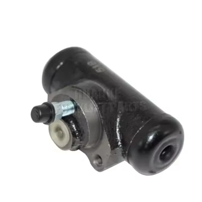

Hot Selling Forklift Parts Brake Wheel Cylinder (IMPORTED 1720) 1.5T/47410-10480-71 For Forklift 47410-10480-71