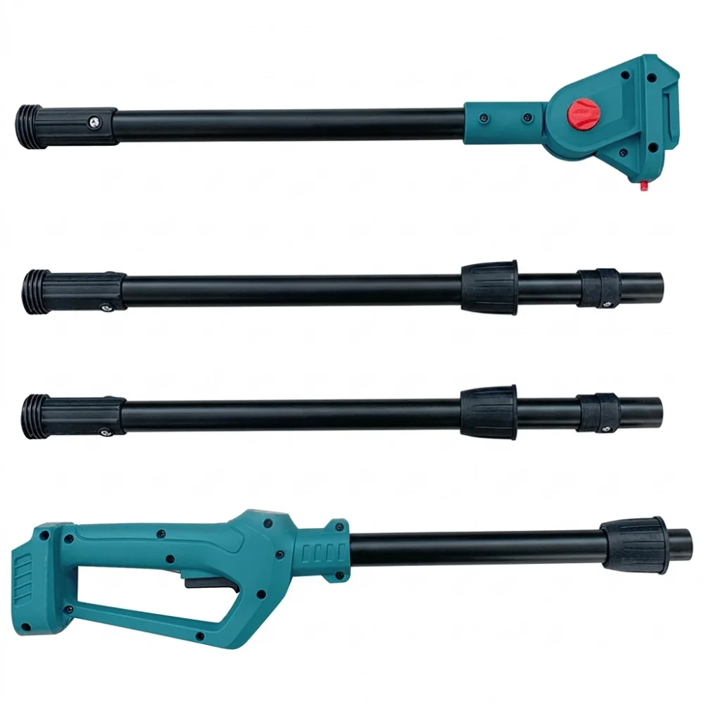 patuopro-asta-di-prolunga-elettrica-per-cesoie-elettriche-con-3-pin-attrezzo-da-giardino-per-il-taglio-di-alberi-e-bonsai-compatibile-con-batteria-makita-18v
