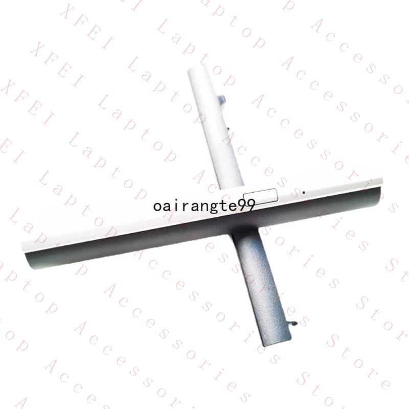 

D GENUINE for DELL INSPIRON 15R 5537 SERIES OPTICAL DEVICE DRIVE BEZEL COVER XK9R4