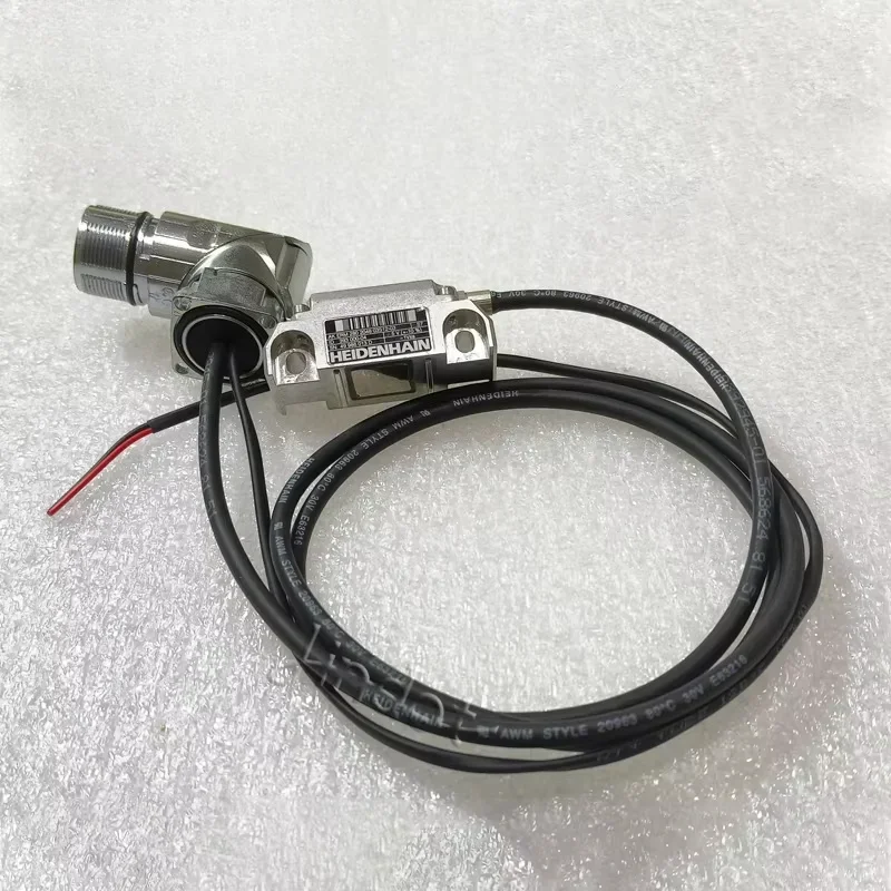 Heidenhain AK ERM 2480 1 Vss 2200 200 2410 2400 2900 2280 220 280 2484 2485 2984 New Original  Modular Magnetic Encoders