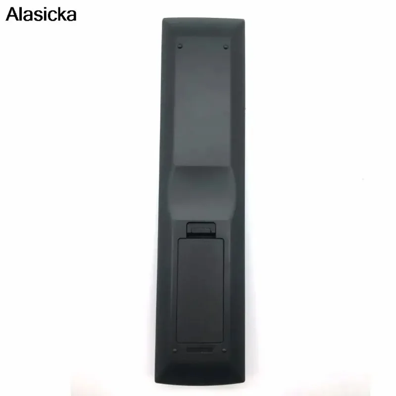 جديد استبدال التحكم عن بعد RAV315 لياماها المنزل الصوت AV استقبال التحكم عن بعد YHT380 WJ409300 HTR-6040 HTR-6050 RX-V450