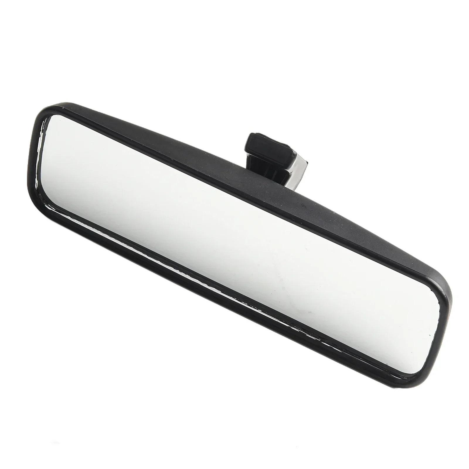 Car Interior Rearview Mirror Baby Rearview Mirror For Nissan For Micra For Note E11 2003-18 Interior Rear View Mirror Car Acces