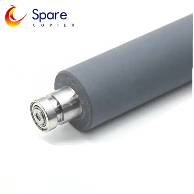 Rouleau de pression classique RZ RV EZ EV A3, 023 – 74068, adapté aux pièces de duplicateur Riso