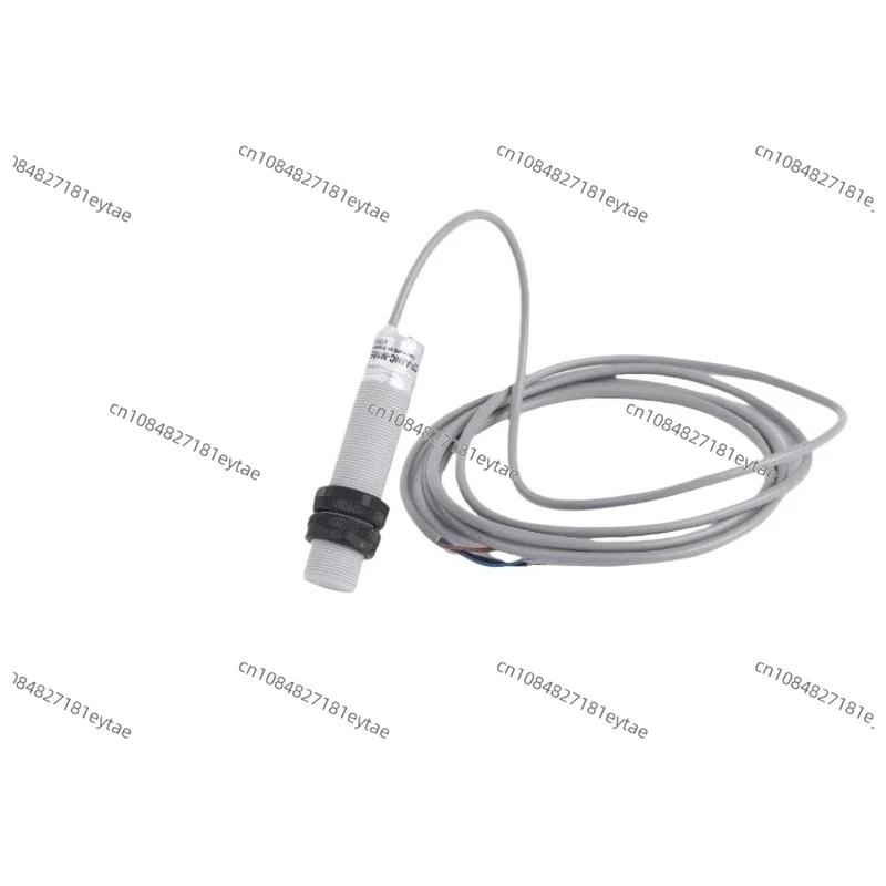 CP-A8NC-M18E Capaci… - image