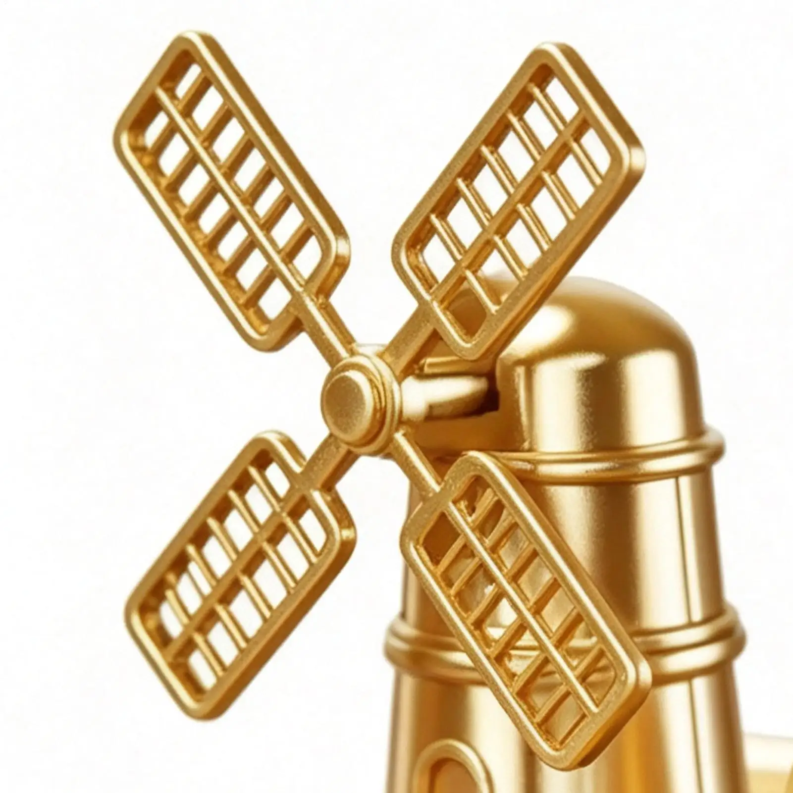 Car Fragrance Windmill Shaped Solar Powered Rotating Perfume Car Odor Eliminator For Vehicle Truck SUV RV Interior Dashboard