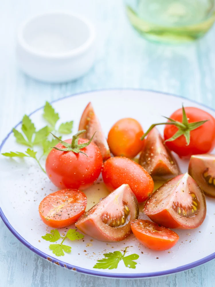 

Automatic Hot Pot Bottom Stir-Frying Machine Commercial Wok Mixer Bean Sauce Chili Oil Stir Fry Boiling Pan