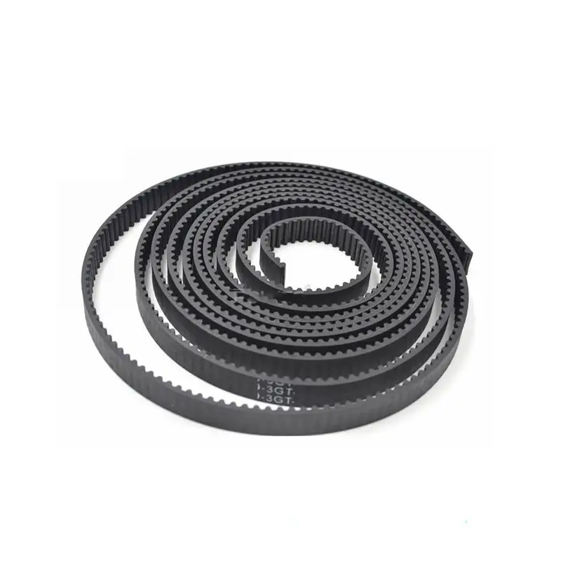 10-meter-3gt-synchronous-belt-width-9mm-15mm-rubber-gt3-9-open-time-belt-fit-3gt-pulley-3d-printer-3gt-15-belt