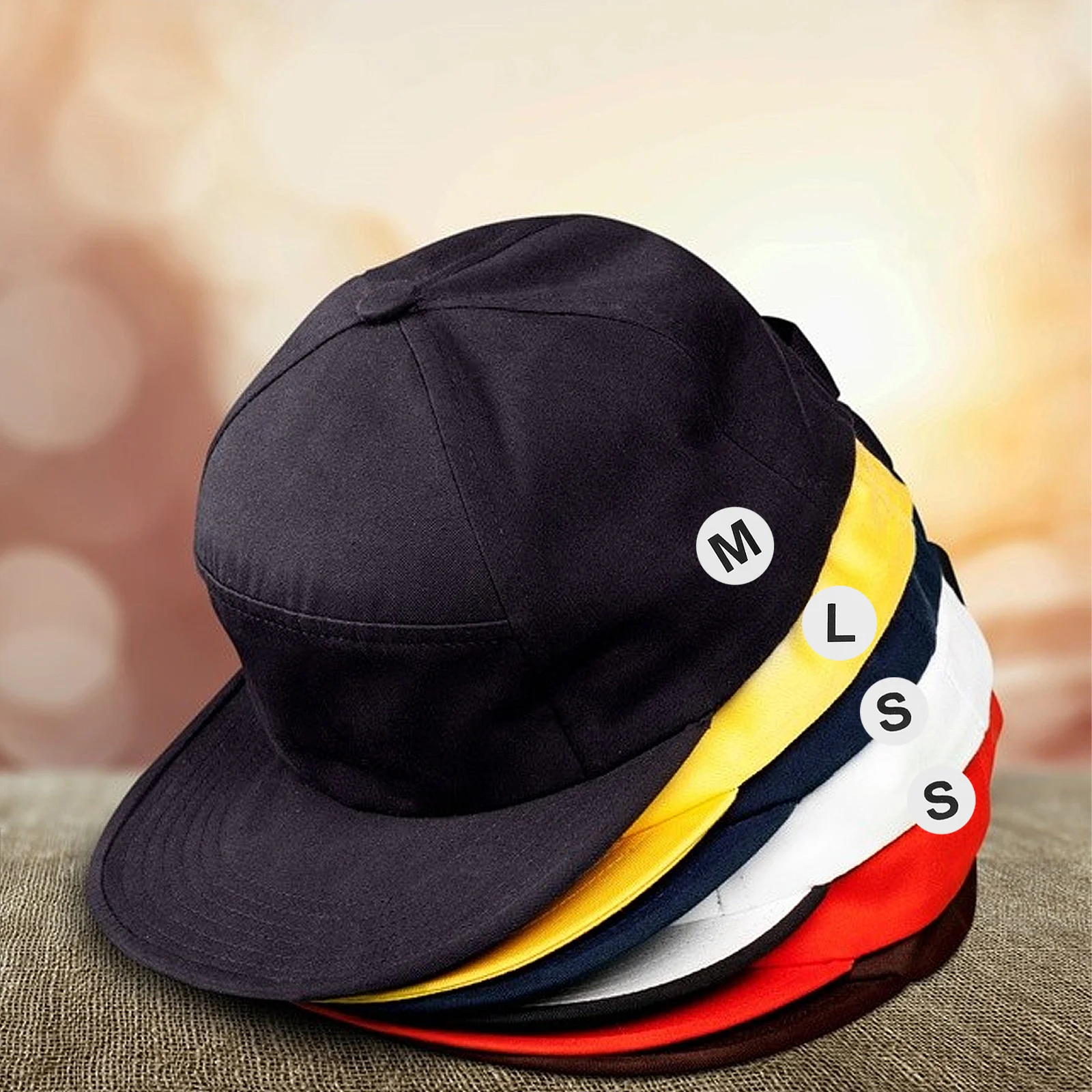 

1500 шт. этикетки круглого размера, самоклеящиеся наклейки для одежды, футболок, прозрачных узоров, быстрое управление запасами