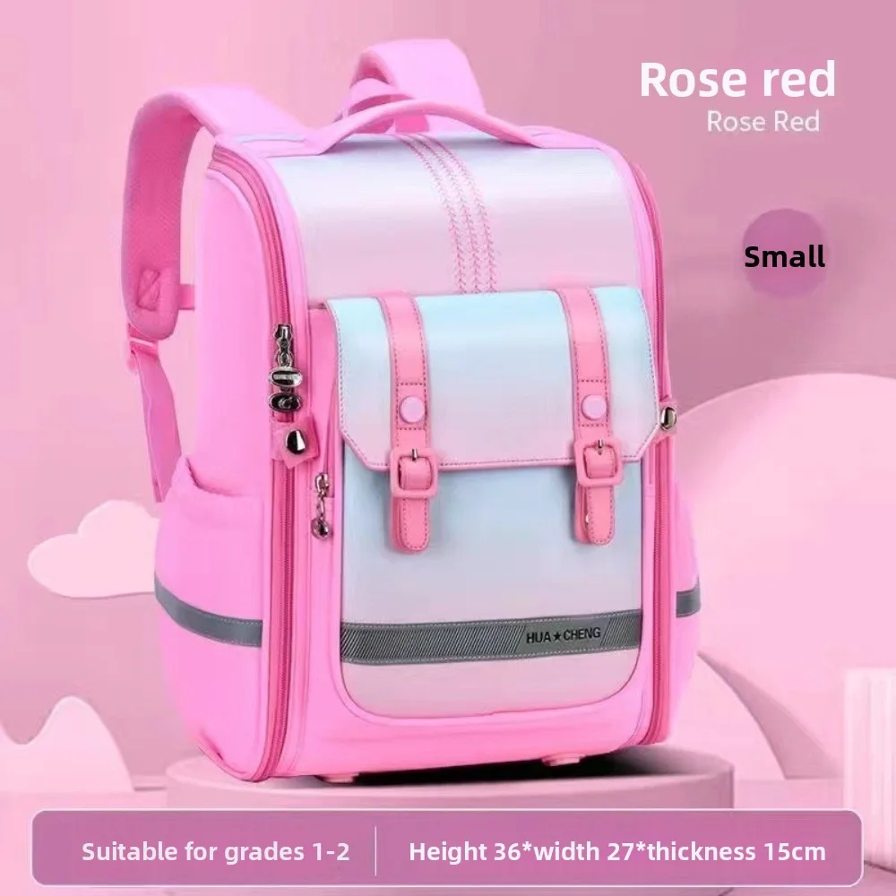 nuovo-zaino-per-studenti-di-grande-capacita-impermeabile-con-protezione-spinale-stile-britannico-per-uso-scolastico