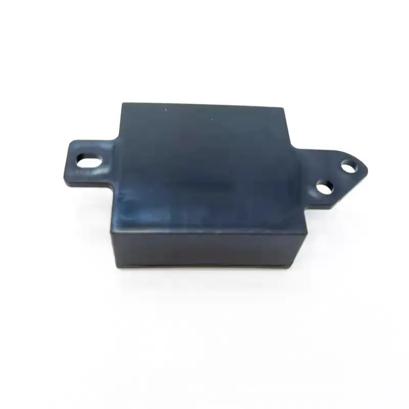 Algernon-keys Original Immobilizer box 3605130-P00 3605130-K00 for Wingle 3 Wingle 5 For H3 H5