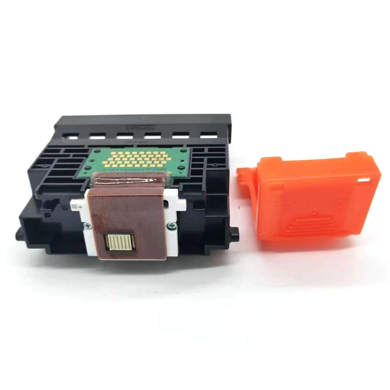 Новая высококачественная печатающая головка QY6-0050, подходит для C anon PIXUS iP6100 iP6100D i900D iP6000D i950D 900PD i905D