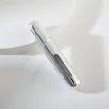 10ml 2