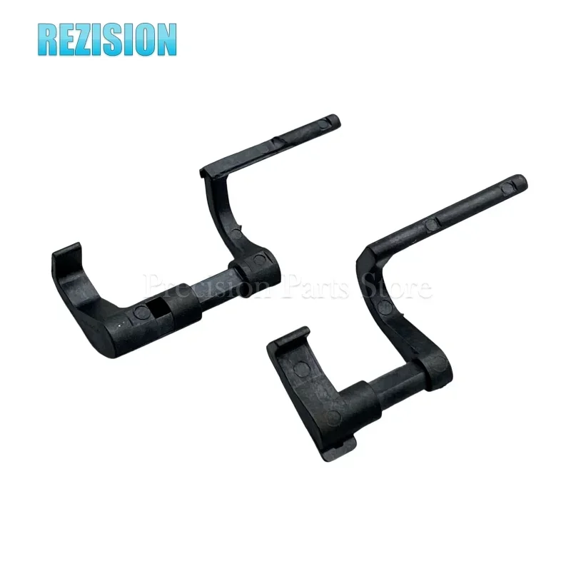 Cleaning Web Sensor 1302 1299 For Sharp MX 654 754 6508 7508 6581 7581 Fuser Cleaning Detection Rod Printer Copier Spare Parts