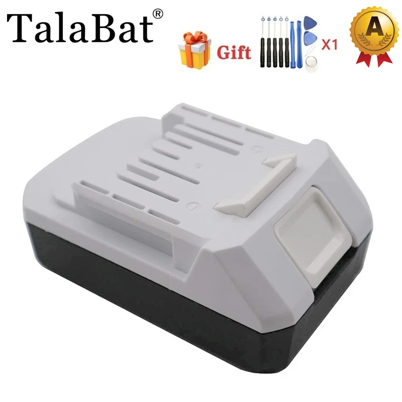 18V 4500mAh Power Tool Battery BL1813G For Makita Electric BL1815G BL1820G BL1825G 198186-3 632B05-0 BL1811G BL1813G 195608-4