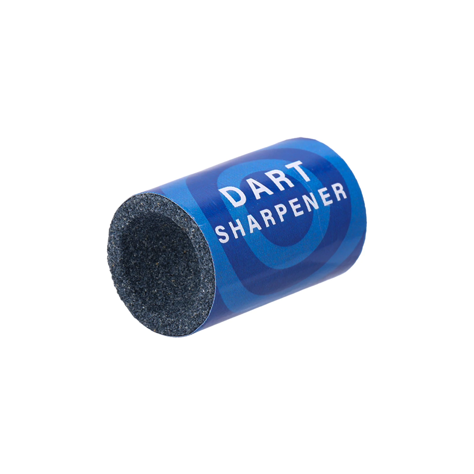 Professional Dart Sharpening Stones 1/2/4 Piece Set, Steel Dart Tip Sharpeners for Precision Dart Maintenance, Durable Dart Accessories Universal for All Steel Darts