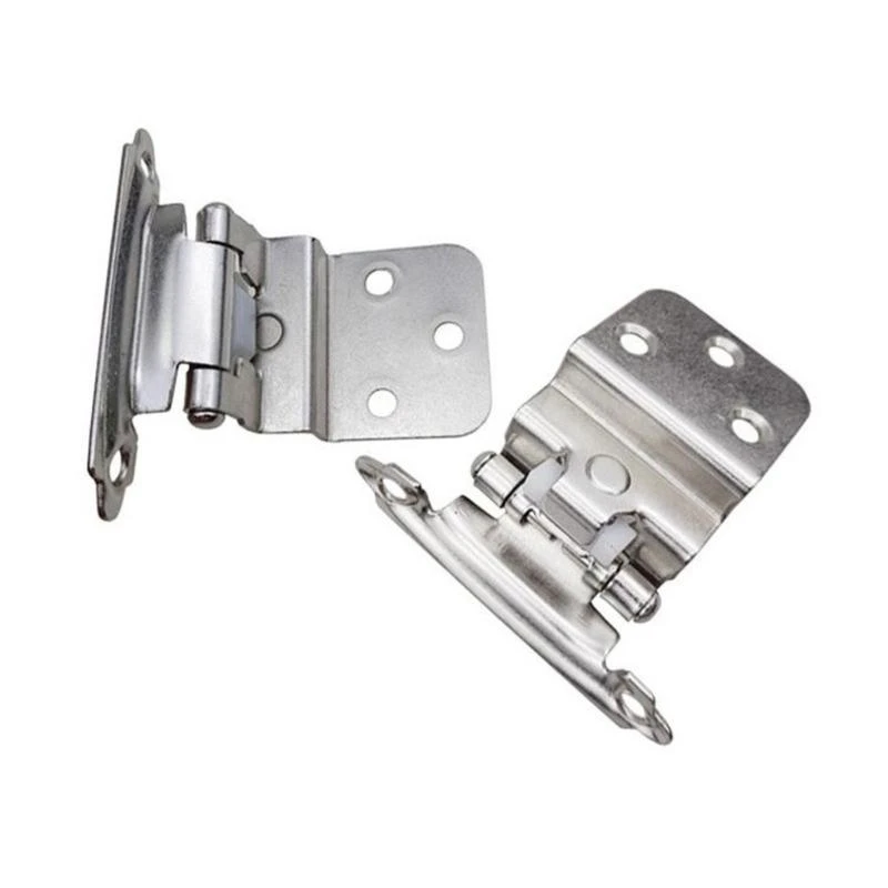 10pcs Hinges semi-cueillies