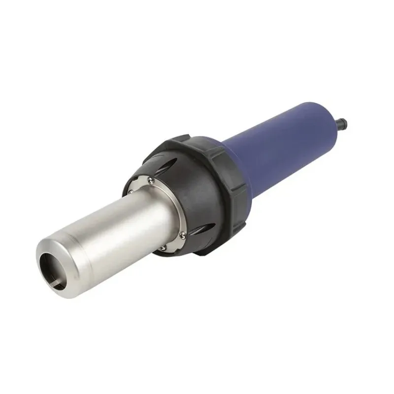 HT3400 127.207 Hot Air    3400W Industrial Grade Hot Air Tool Plastic Hot Air    for Welding Pipe and Heat Shrink