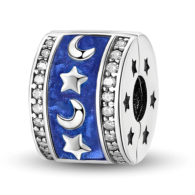 925 sterling zilver mode dolfijn schildpad blauwe bedels kraal diy armband maken cadeau van hoge kwaliteit fijne sieraden voor vrouwen