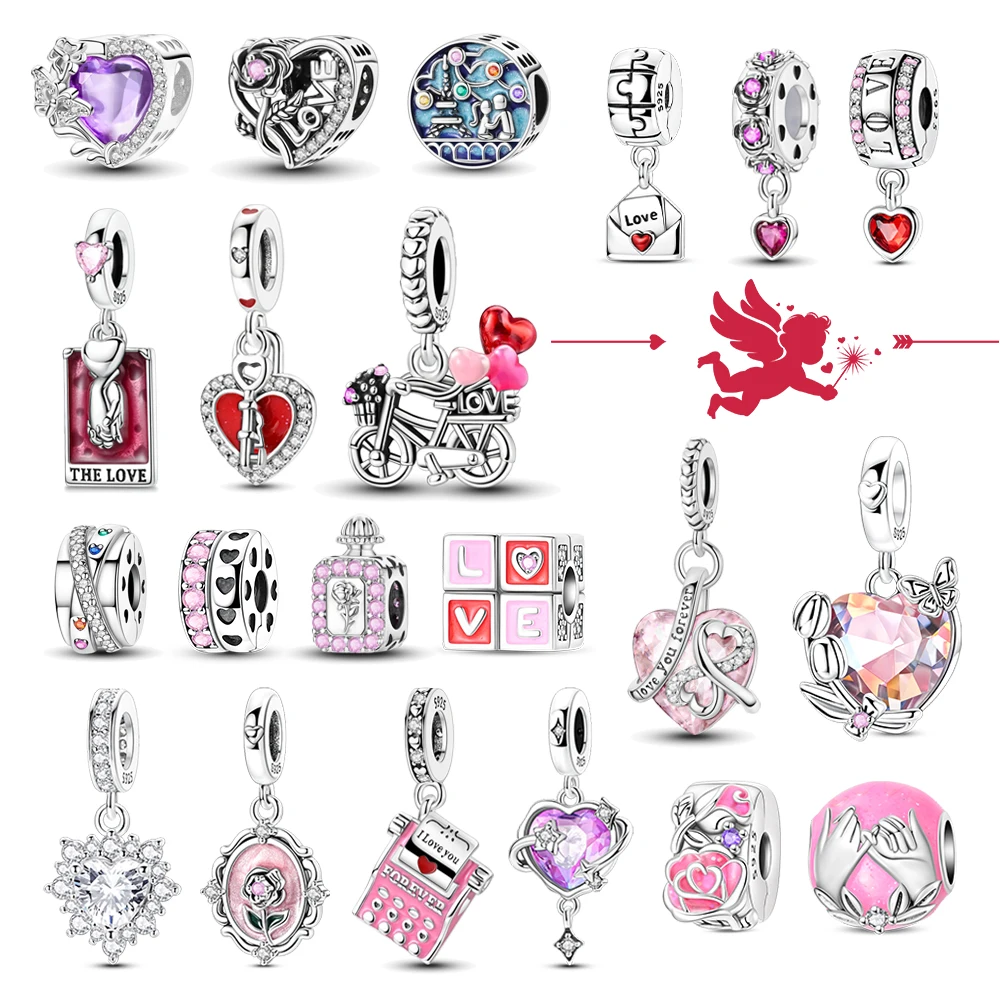 Happy Valentine's D…