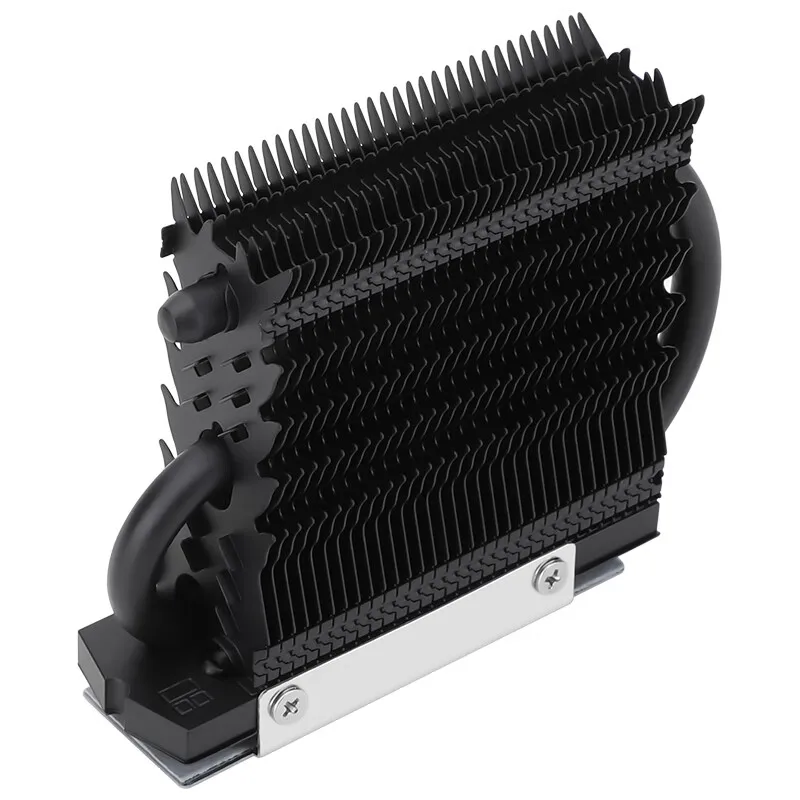 HR-09 PRO BLACK