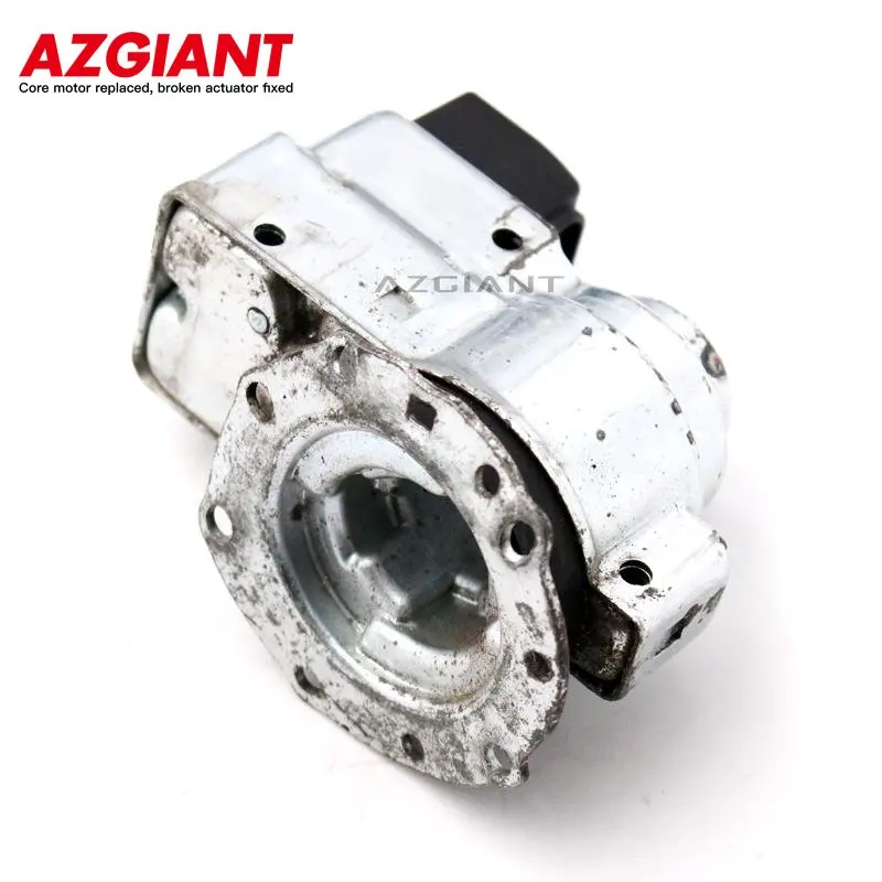 Для GMC Yukon XL Cadillac Escalade ESV Acadia Lamborghini Murcielago LP640 автомобильное зеркало, оригинальные складные модули, аксессуары