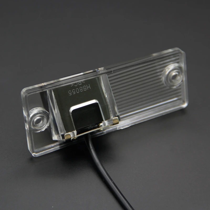 

For KIA RIO Cerato Sportage 2003 -2012 2013 Car HD Rear View Parking Camera Auto Backup Monitor Waterproof